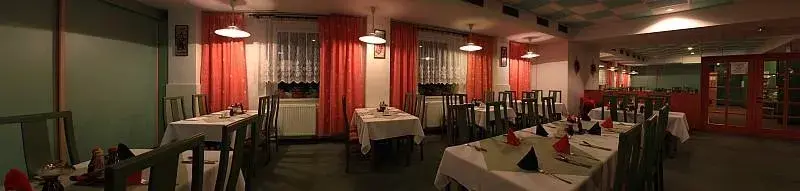 Photo 5 of Hotel Mesit